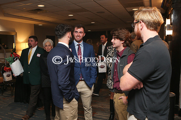 Hooten's Farm Bureau Awards 12-12-22 _JWM_0183