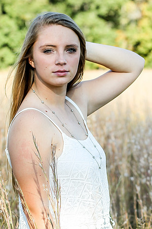 Mckayla Cline 10-29-16 _JWM_0227