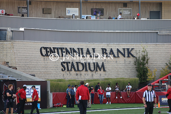 Stony Brook @ Arkansas State 9-16-23_JWM_0105