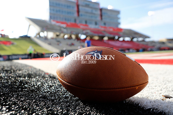 Stony Brook @ Arkansas State 9-16-23_JWM_0001