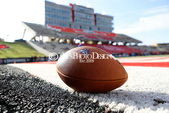 Stony Brook @ Arkansas State 9-16-23_JWM_0003