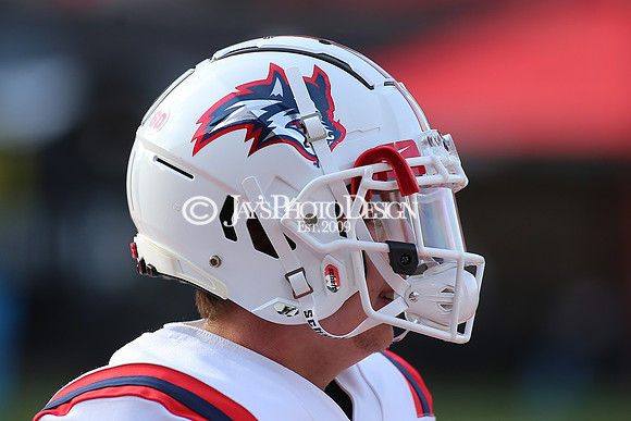 Stony Brook @ Arkansas State 9-16-23_JWM_0109