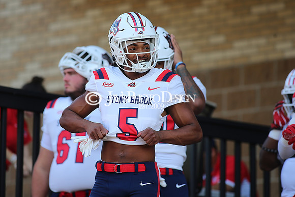 Stony Brook @ Arkansas State 9-16-23_JWM_0128