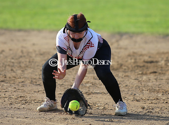 Ashdown @ Glen Rose 4-19-22_Manning_0397