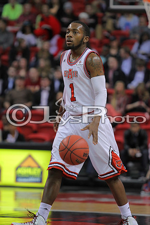 ULM @ Arkansas State Men's Basketball 2-21-2015 (©Justin Manning) JWM_122