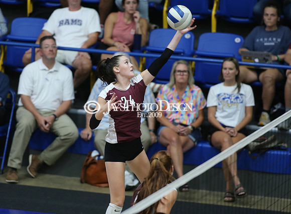 Benton @ Lakeside 9-20-22_JWM_JWM_0880