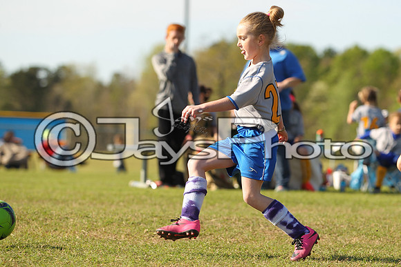 Sheridan Youth Soccer 4-1-17_JWM_00114