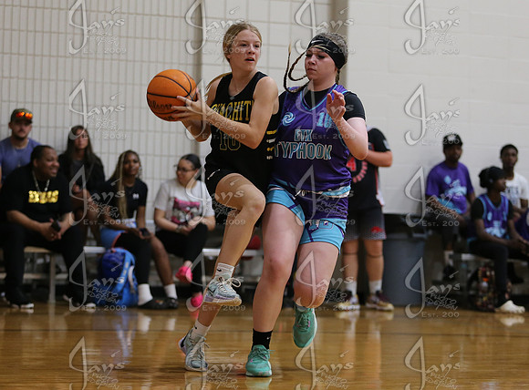 Evolution vs. EXT Typhoon (AAU High School Girls Basketball) 4-26-25_JWM_0211