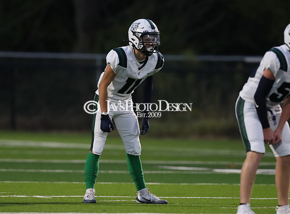 Episcopal @ Cutter Morning Star (Scrimmage) 8-19-25_JWM_0237