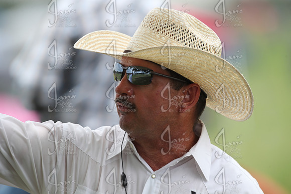 Whiskey Ridge Ranch (Chuckwagon Races) 5-25-25_JWM_039