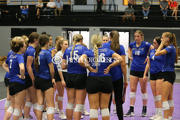 Central Baptist College @ Ouachita Baptist University 10-4-21_JWM_0650
