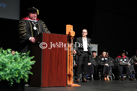 Arkansas State Three Rivers Graduation 5-14-24_JWM_0229