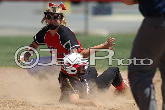 Glen Rose vs. Rose Bud 5-3A Regional softball 5-6-17_JWM00112