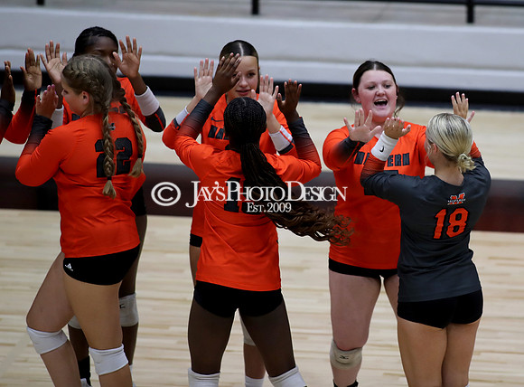 Lake Hamilton @ Malvern JV 8-22-24_JWM_0019A