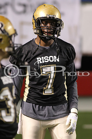 2A State Finals Rison vs. McCrory 12-11-2015 (©Justin Manning) JWM_0032