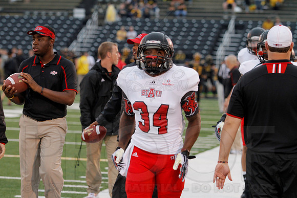 ASU @ Missouri 9-28-13 (© Justin Manning) JWM0066