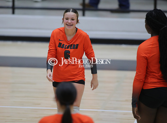 Fountain Lake @ Malvern (JV) 10-1-24_JWM_0203