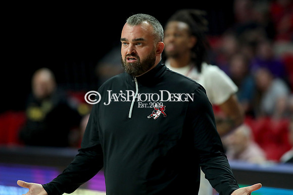 Trevecca Nazarene @ Arkansas State University 10-26-24_JWM_0258