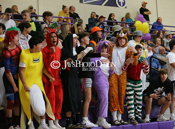 Malvern @ Fountain Lake (Senior Night) 10-19-21_JWM_1038