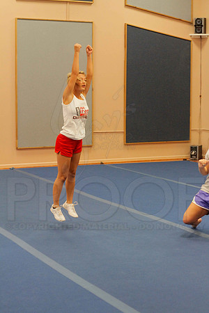 Angela's Cheer and Tumble 7-10-12 (Justin Manning)140