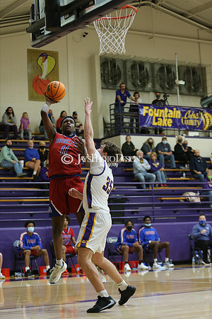 Arkadelphia @ Fountain Lake 1-19-21_JWM1221