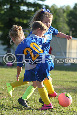 Sheridan Youth Soccer 4-24-17_JWM00030