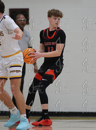 Magnet Cove @ Poyen Sr. Boys 2-14-25_JWM_0168