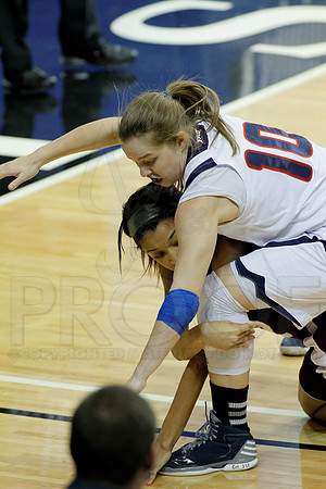 Florida Atlantic vs. UL-Monroe Women's JWM0066 (©Justin Manning)