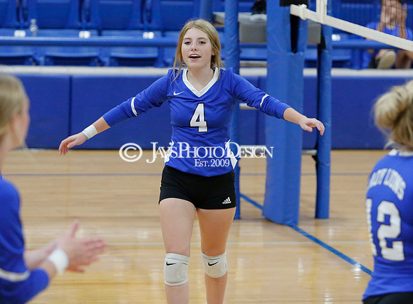 Lisa Academy @ Jessieville 9-12-22_JWM_0226