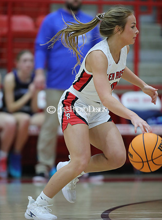 Jessieville @ Glen Rose Sr. Girls 12-19-24_JWM_0093