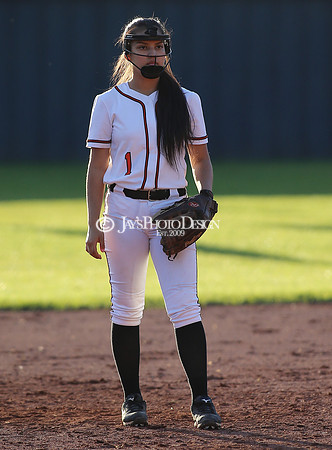 Bauxite @ Malvern 4-1-22_Manning_0688