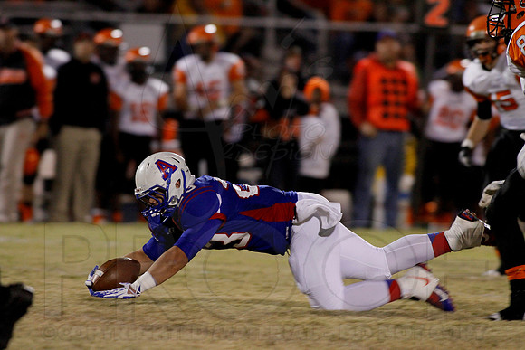 Malvern @ Arkadelphia 11-8-13 (©Justin Manning) JWM_0214