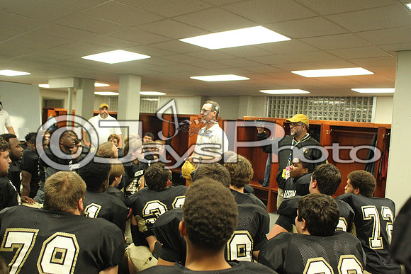 2A State Finals Rison vs. McCrory 12-11-2015 (©Justin Manning) JWM_0320