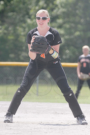 Magnet Cove vs. St. Joesph 5-7-12 Regional Championship Game (Justin Manning)090