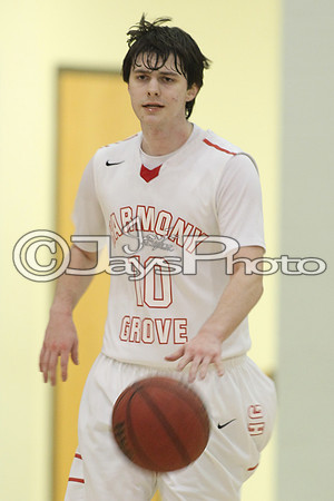 Episcopal @ Harmony Grove Boy 1-5-2016 (©Justin Manning) JWM_0472
