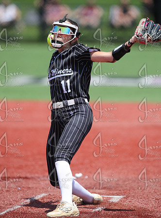 Pea Ridge vs. Bauxite (AAA 4A State Final) 5-23-25_JWM_0354