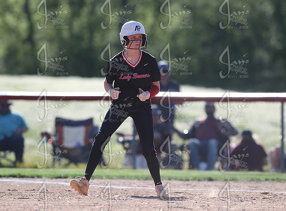 Glen Rose @ Harmony Grove 4-15-25_JWM_0229
