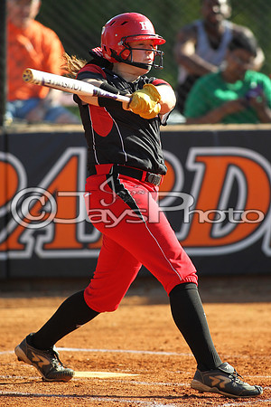 Harmony Grove @ Malvern softball_JWM_0308