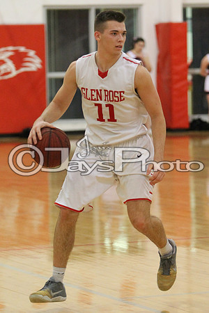 Glen Rose vs. Rose Bud Boys 2-16-17 (5AAA District Tournament)_JWM00513