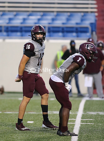 Bismarck vs. Prescott 8-23-22_JWM_0681