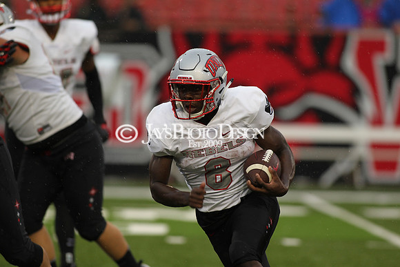 UNLV @ Arkansas State 9-22-18_JWM_0321
