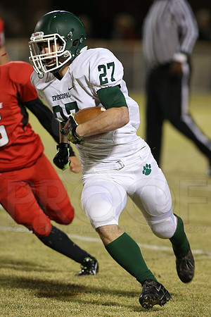vGlen Rose @ Episcopal 11-7-2014 (©Justin Manning) JWM_093