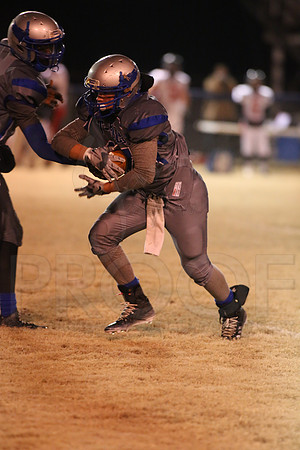 Hooten's AR Football 11-14-2014 (©Justin Manning) JWM_0341