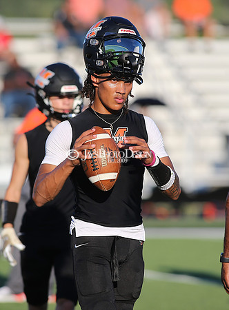 Malvern @ Glen Rose 9-2-22_JWM_047
