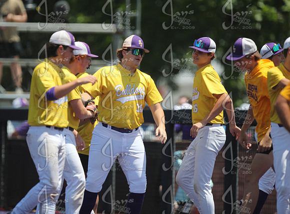 Taylor vs. St. Joseph (AAA 1A State Final) 5-22-25_JWM_0068