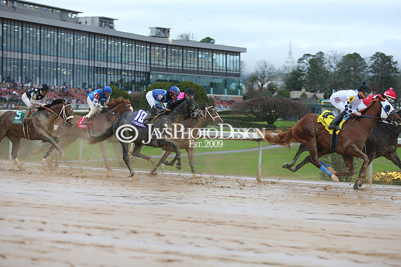 z220101_Smarty Jones Day_JWM_0241