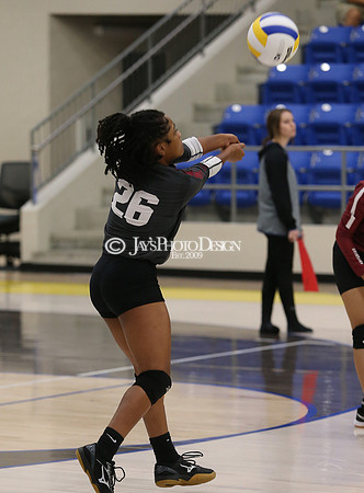 Texarkana @ Sheridan 10-5-21_JWM_0669