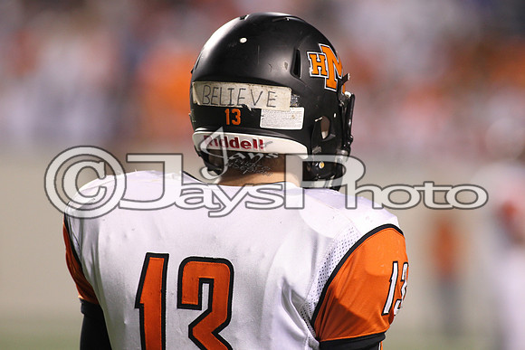 2A State Finals Rison vs. McCrory 12-11-2015 (©Justin Manning) JWM_0410