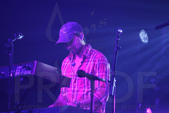 Justin Moore concert 8-15-16_JWM_0170