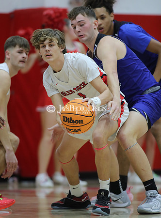 Jessieville @ Glen Rose Sr. Boys 12-19-24_JWM_0187